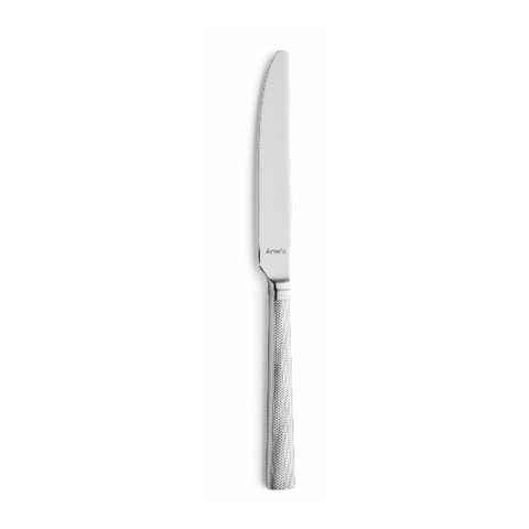 Dao inox Amefa Premiere Jewel Table Knife