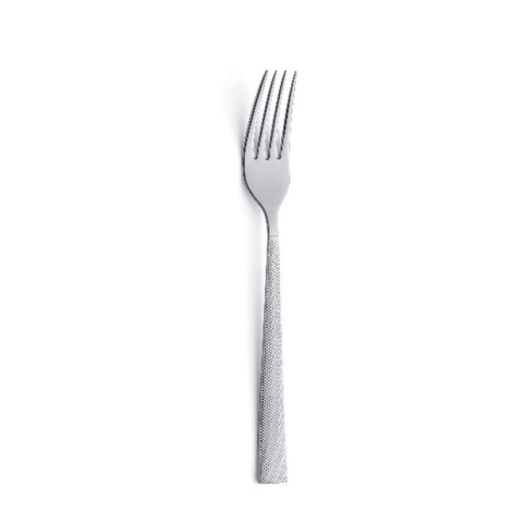 Nĩa inox Amefa Premiere Jewel Table Fork