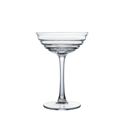 Ly thủy tinh Libbey Sway Coupe 140ml