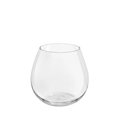 Ly thủy tinh Libbey Ly Bairrada Wine 590ml