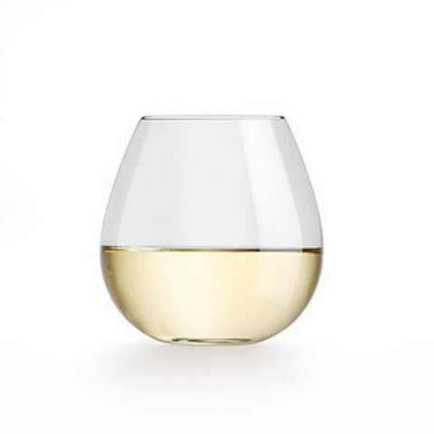 Ly thủy tinh Libbey Ly Bairrada Wine 590ml