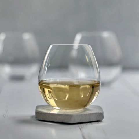 Ly thủy tinh Libbey Ly Bairrada Wine 590ml