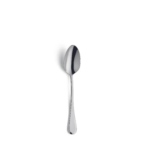 Thìa inox Amefa Premiere Drift Dessert Spoon