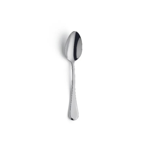 Thìa inox Amefa Premiere Drift Medium Teaspoon