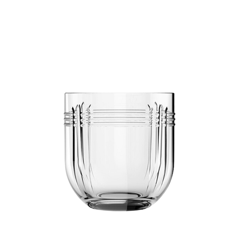 Ly thủy tinh Libbey The Gats DOF 355ml