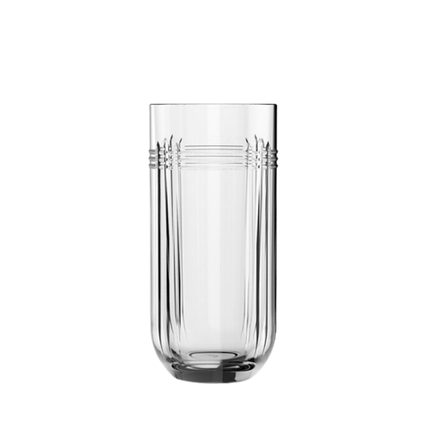 Ly thủy tinh Libbey The Gats Hi-Ball 360ml