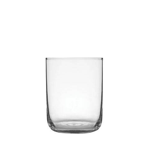 Ly thủy tinh Onis Bliss DOF 360ml