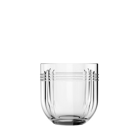 Ly thủy tinh Libbey The Gats Rocks  290ml