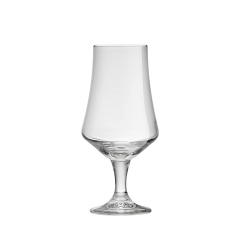 Ly thủy tinh Libbey Arome Beer 490ml