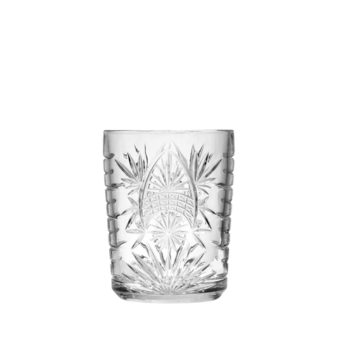 Ly thủy tinh Libbey Starla DOF 350ml