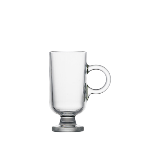 Ly thủy tinh Libbey Sentido Liqor Coffee 260ml