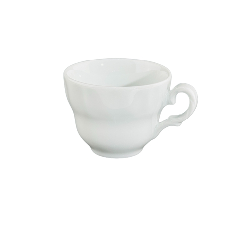 Ly sứ Ancap cappuccino Vienna Classica, 200ml