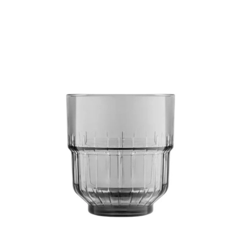 Ly thủy tinh Libbey LINQ DOF 355ml