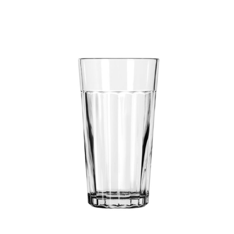 Ly thủy tinh Onis Paneled Cooler 470ml