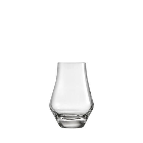 Ly thủy tinh Onis Specials Tasting 180ml