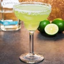 Ly thủy tinh Libbey Citation Gourmet Coupette/Margarita 436ml