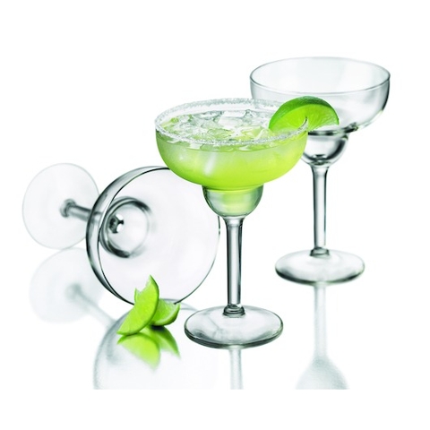 Ly thủy tinh Libbey Citation Gourmet Coupette/Margarita 436ml