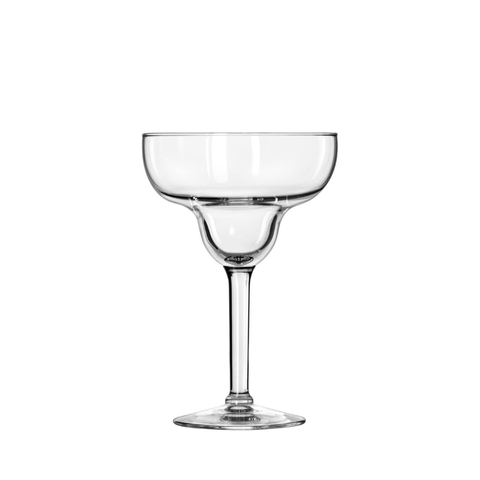 Ly thủy tinh Libbey Citation Gourmet Coupette/Margarita 436ml