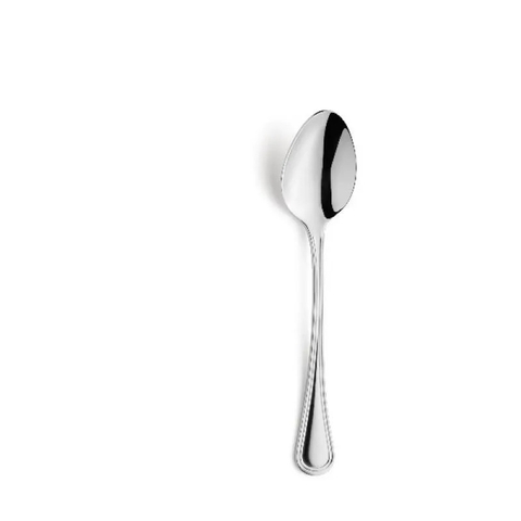 Thìa inox Amefa Haydn Medium Teaspoon