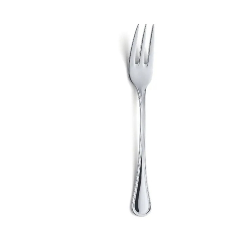 Nĩa inox Amefa Haydn Cake Fork