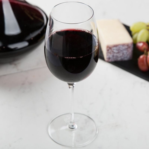 Ly thủy tinh Libbey Renaissance 13 oz Wine 384ml