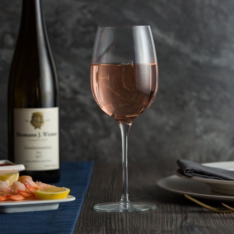 Ly thủy tinh Libbey Renaissance 16oz Wine 473ml
