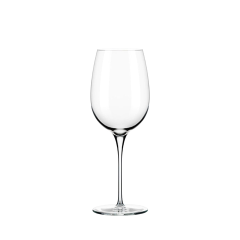 Ly thủy tinh Libbey Renaissance 16oz Wine 473ml