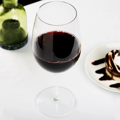 Ly thủy tinh Libbey Renaissance 26oz Wine 769ml