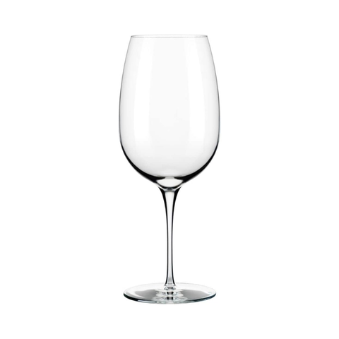 Ly thủy tinh Libbey Renaissance 26oz Wine 769ml