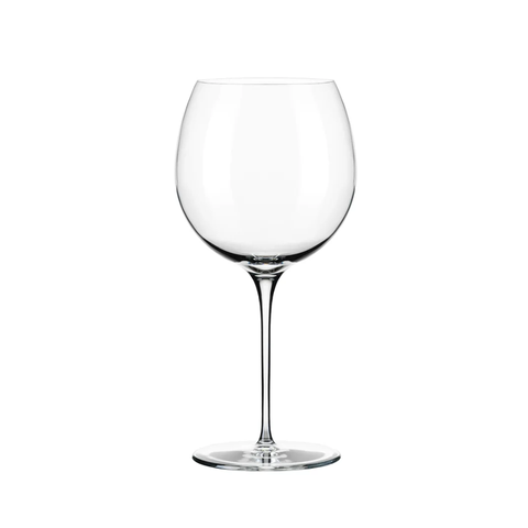 Ly thủy tinh Libbey Renaissance 24oz Red Wine 710ml