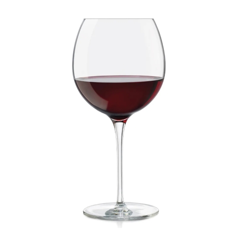 Ly thủy tinh Libbey Renaissance 24oz Red Wine 710ml