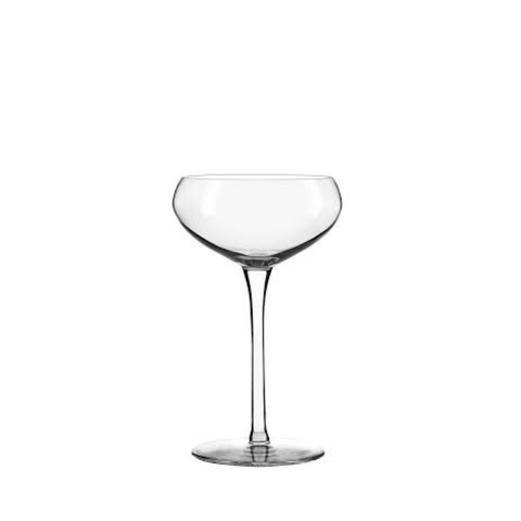 Ly thủy tinh Libbey Renaissance 9 oz Coupe 266ml