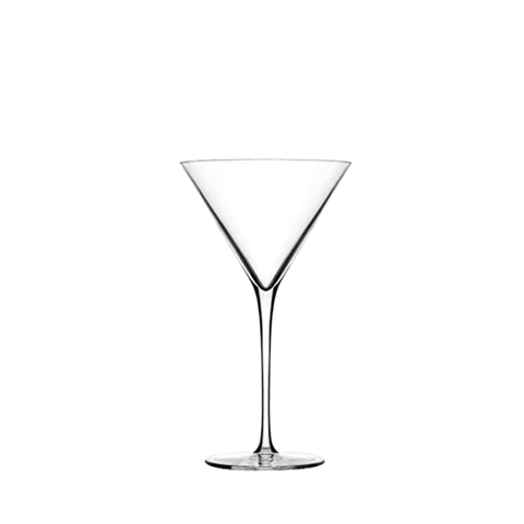 Ly thủy tinh Libbey Renaissance Martini 7oz 207ml