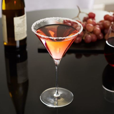 Ly thủy tinh Libbey Renaissance Martini 10oz 296ml