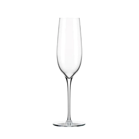 Ly thủy tinh Libbey Renaissance Flute 8 oz 237ml