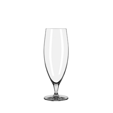 Ly thủy tinh Libbey Stemmed Pilsner 16oz 473ml