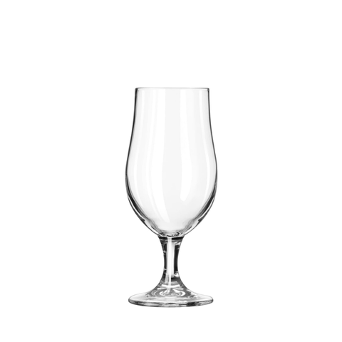 Ly thủy tinh Libbey MUNIQUE BEER  370ml