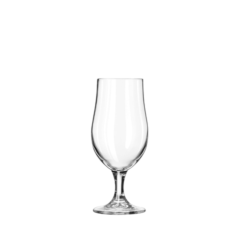 Ly thủy tinh Libbey MUNIQUE BEER 260ml