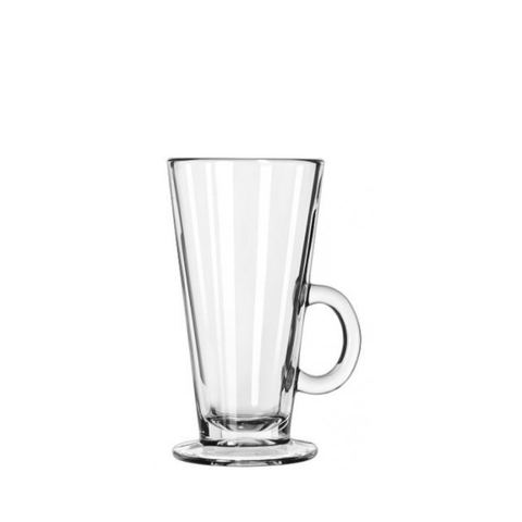 Ly thủy tinh Libbey Acapulco Coffee2 280ml