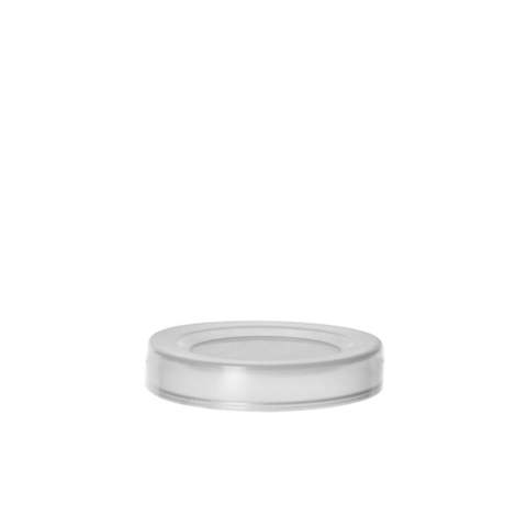 Nắp nhựa Libbey Lid for Heritage Bottle