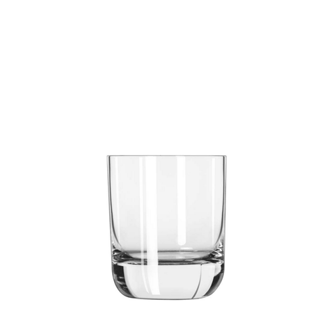 Ly thủy tinh Libbey ENVY Rocks 207ml