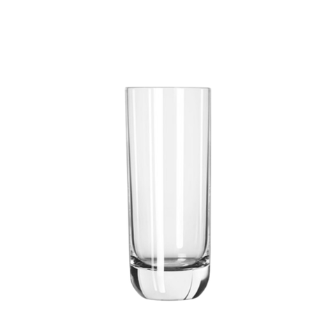 Ly thủy tinh Libbey ENVY Beverage 414ml