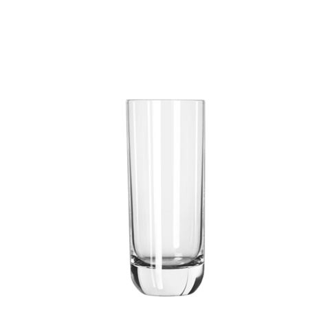 Ly thủy tinh Libbey ENVY Beverage 355ml