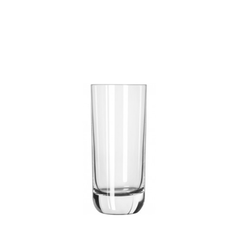 Ly thủy tinh Libbey ENVY HI-BALL 296ml
