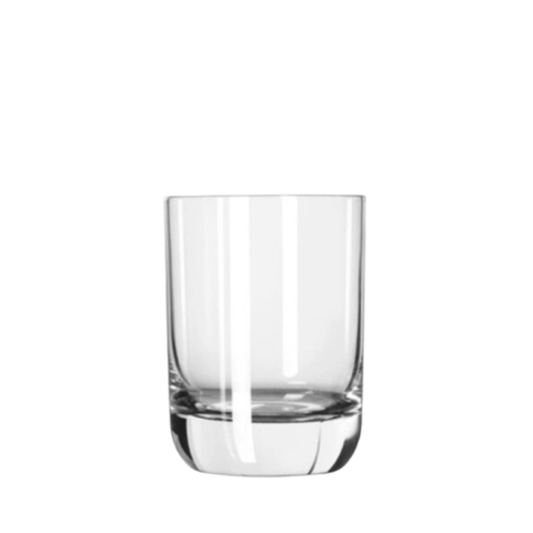 Ly thủy tinh Libbey ENVY Rocks 325ml