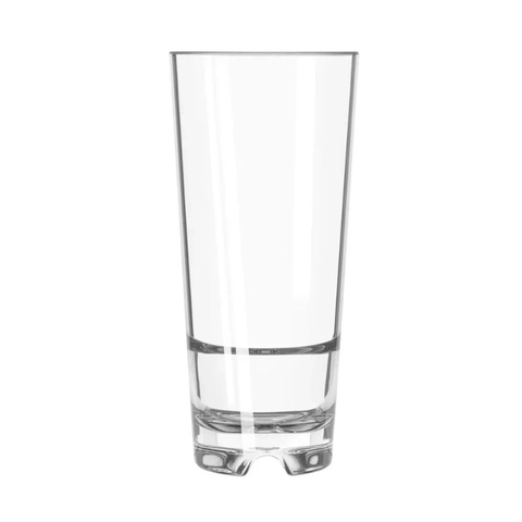 Ly nhựa Libbey Infinium 14 Oz Beverage 414ml