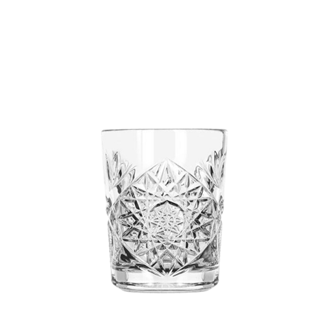 Ly thủy tinh Libbey Hobstar DOF 355ml