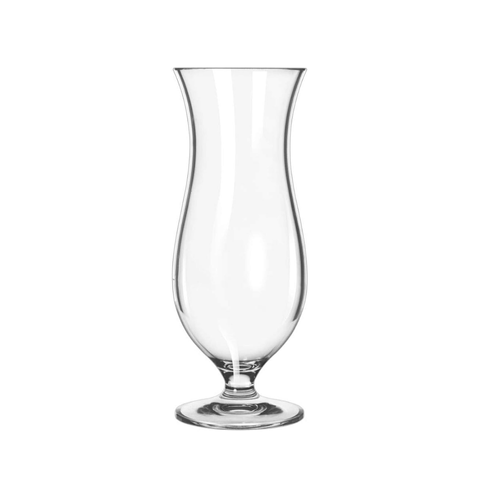 Ly nhựa Libbey Infinium Hurricane 16 oz 473ml