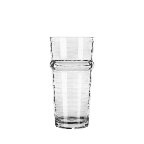 Ly nhựa Libbey Infinium Wake Cooler 16 oz 473ml