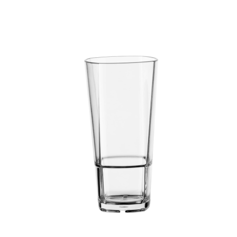 Ly nhựa Libbey Infinium Torque 16 oz Cooler 473ml
